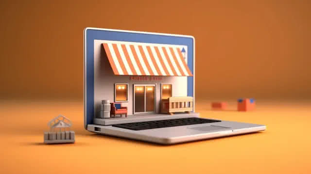 Home tech