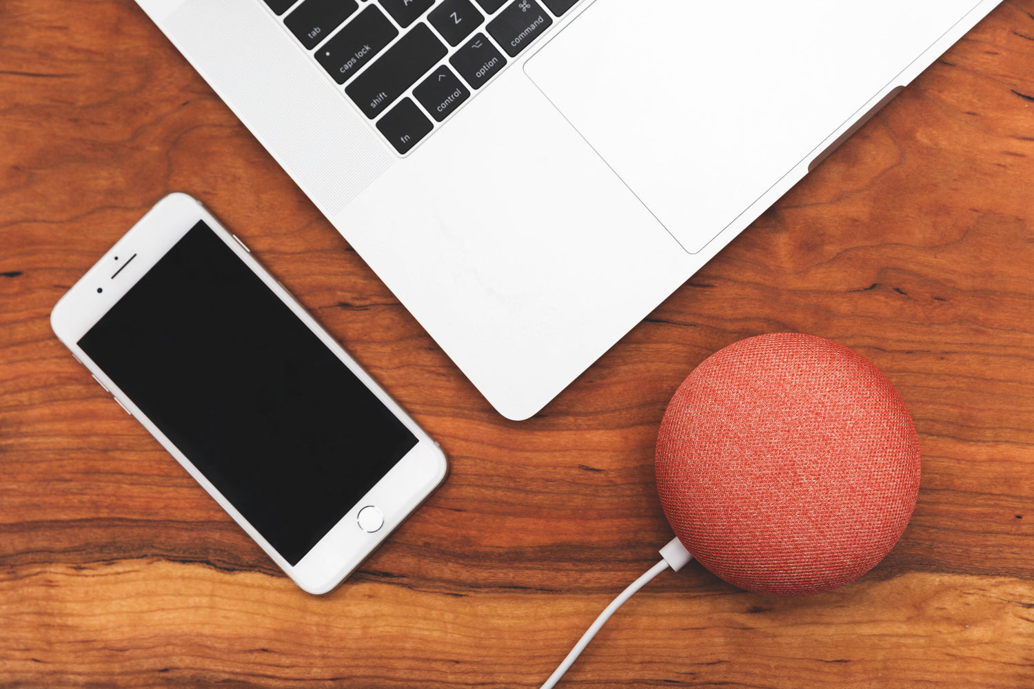 Smart Gadgets