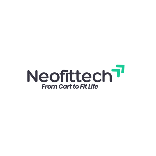 NeoFitTech 