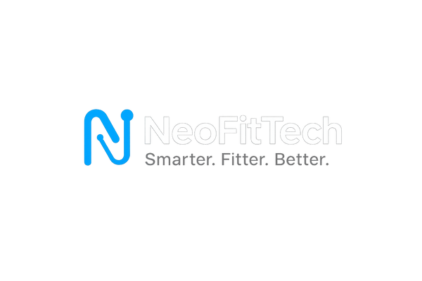 NeoFitTech 